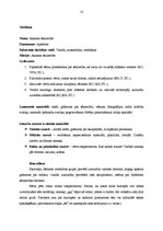 Prakses atskaite 'Integrētā prakse pirmsskolā', 9.