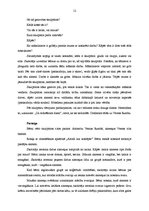 Prakses atskaite 'Integrētā prakse pirmsskolā', 11.