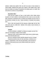 Prakses atskaite 'Integrētā prakse pirmsskolā', 12.