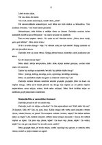 Prakses atskaite 'Integrētā prakse pirmsskolā', 14.