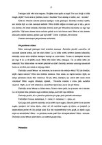 Prakses atskaite 'Integrētā prakse pirmsskolā', 16.