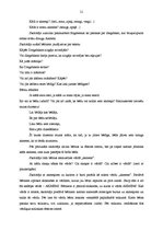 Prakses atskaite 'Integrētā prakse pirmsskolā', 20.