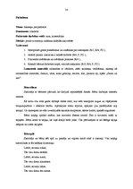 Prakses atskaite 'Integrētā prakse pirmsskolā', 23.