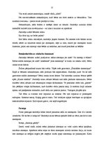 Prakses atskaite 'Integrētā prakse pirmsskolā', 24.