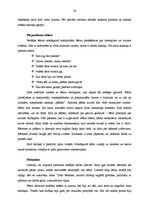 Prakses atskaite 'Integrētā prakse pirmsskolā', 25.