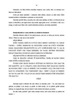 Prakses atskaite 'Integrētā prakse pirmsskolā', 29.