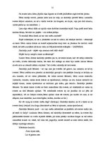 Prakses atskaite 'Integrētā prakse pirmsskolā', 30.