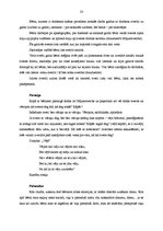 Prakses atskaite 'Integrētā prakse pirmsskolā', 32.