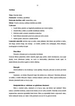 Prakses atskaite 'Integrētā prakse pirmsskolā', 34.