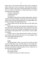 Prakses atskaite 'Integrētā prakse pirmsskolā', 36.