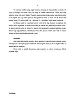 Prakses atskaite 'Integrētā prakse pirmsskolā', 37.