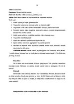 Prakses atskaite 'Integrētā prakse pirmsskolā', 38.