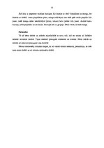 Prakses atskaite 'Integrētā prakse pirmsskolā', 41.