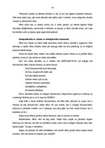 Prakses atskaite 'Integrētā prakse pirmsskolā', 43.