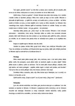 Prakses atskaite 'Integrētā prakse pirmsskolā', 44.