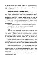 Prakses atskaite 'Integrētā prakse pirmsskolā', 46.