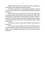 Prakses atskaite 'Integrētā prakse pirmsskolā', 55.