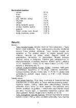 Referāts 'Tūrisma attīstības iespējas Talsos', 4.