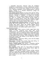 Referāts 'Tūrisma attīstības iespējas Talsos', 5.