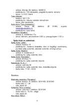 Referāts 'Tūrisma attīstības iespējas Talsos', 13.