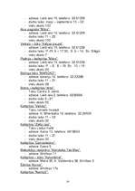 Referāts 'Tūrisma attīstības iespējas Talsos', 14.