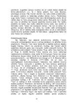 Referāts 'Tūrisma attīstības iespējas Talsos', 16.