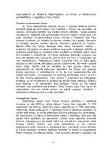 Referāts 'Tūrisma attīstības iespējas Talsos', 17.