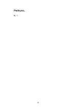 Referāts 'Tūrisma attīstības iespējas Talsos', 23.