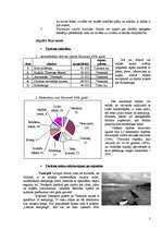 Referāts 'Atpūta pie ūdeņiem Kurzemē', 3.