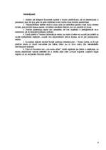 Referāts 'Atpūta pie ūdeņiem Kurzemē', 6.