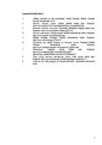 Referāts 'Atpūta pie ūdeņiem Kurzemē', 7.