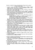 Referāts 'SIA "X" finanšu analīze', 10.