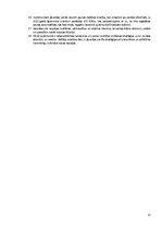 Referāts 'SIA "X" finanšu analīze', 11.