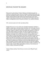 Referāts 'Labā un ļaunā cīņas atspoguļojums mākslas darbā. Kinofilma "Pianists"', 6.