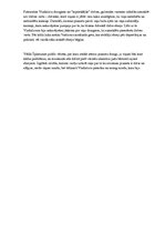 Referāts 'Labā un ļaunā cīņas atspoguļojums mākslas darbā. Kinofilma "Pianists"', 8.