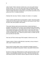 Referāts 'Labā un ļaunā cīņas atspoguļojums mākslas darbā. Kinofilma "Pianists"', 9.