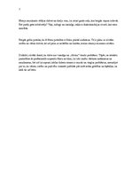 Referāts 'Labā un ļaunā cīņas atspoguļojums mākslas darbā. Kinofilma "Pianists"', 11.