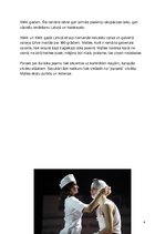 Konspekts 'Māris Bērziņš "Svina garša"', 4.