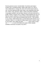 Konspekts 'Māris Bērziņš "Svina garša"', 5.