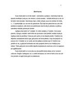 Referāts 'Darba samaksas aprēķināšana', 1.