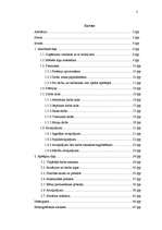 Referāts 'Darba samaksas aprēķināšana', 2.