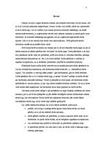 Referāts 'Darba samaksas aprēķināšana', 3.