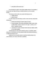 Referāts 'Darba samaksas aprēķināšana', 4.