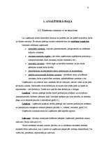 Referāts 'Darba samaksas aprēķināšana', 5.