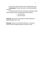 Referāts 'Darba samaksas aprēķināšana', 6.