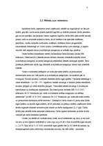 Referāts 'Darba samaksas aprēķināšana', 7.