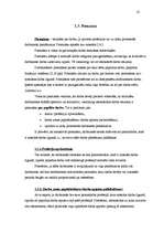 Referāts 'Darba samaksas aprēķināšana', 9.