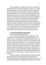 Referāts 'Darba samaksas aprēķināšana', 10.