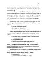 Referāts 'Darba samaksas aprēķināšana', 11.