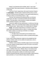 Referāts 'Darba samaksas aprēķināšana', 13.